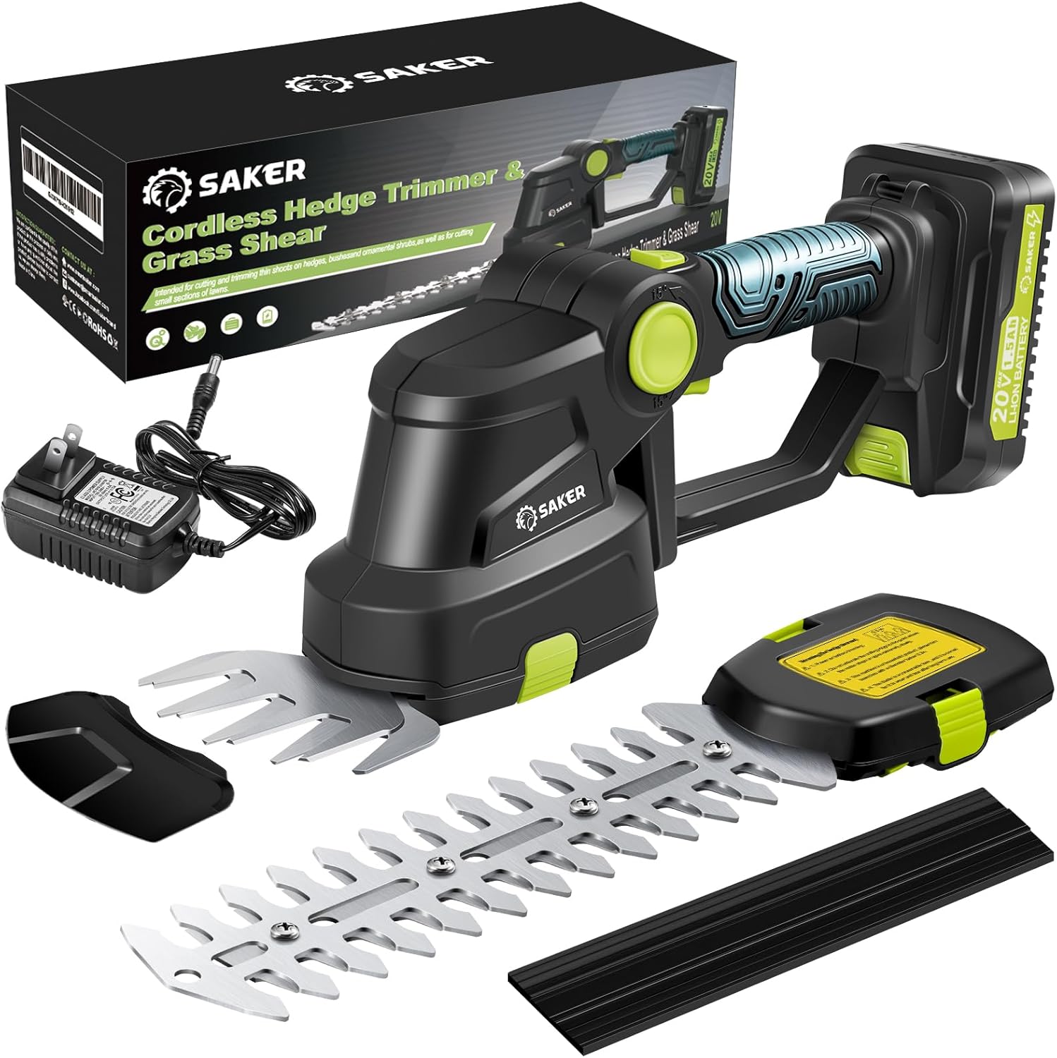 Saker Company Values